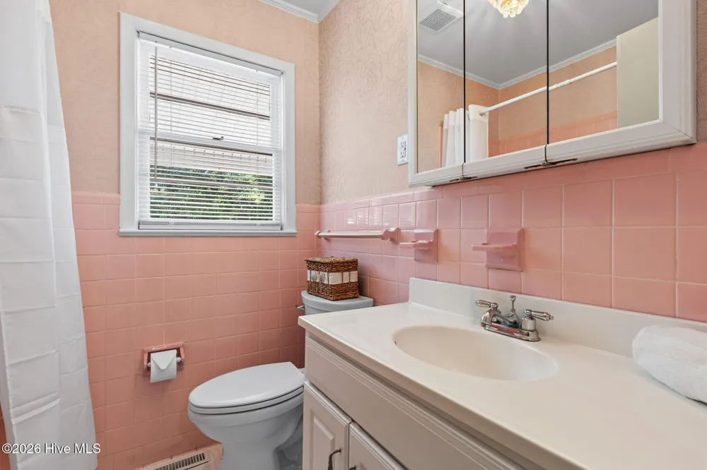 5685 Watts Road SW Ocean Isle Beach, NC 28469