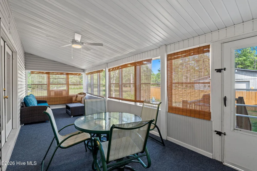 5685 Watts Road SW Ocean Isle Beach, NC 28469