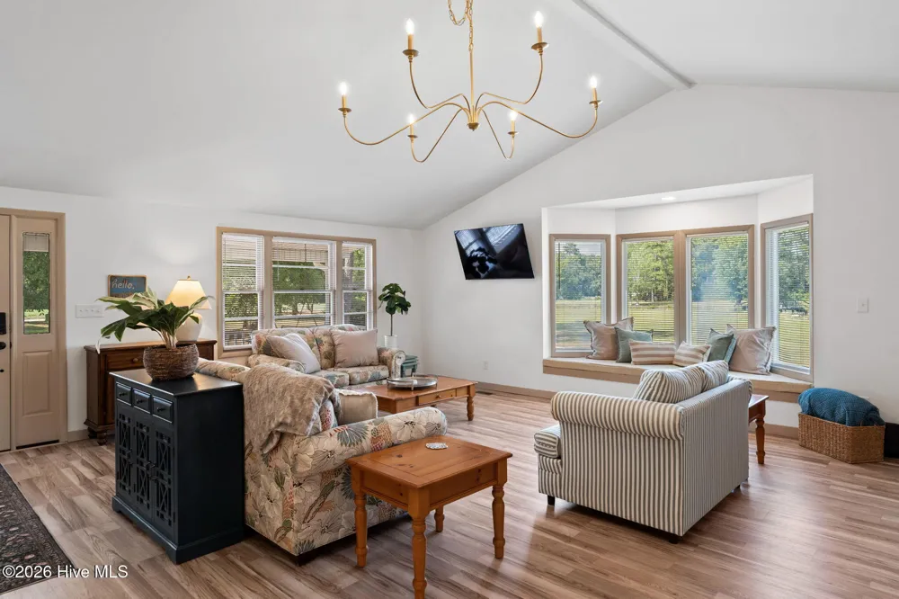 5685 Watts Road SW Ocean Isle Beach, NC 28469