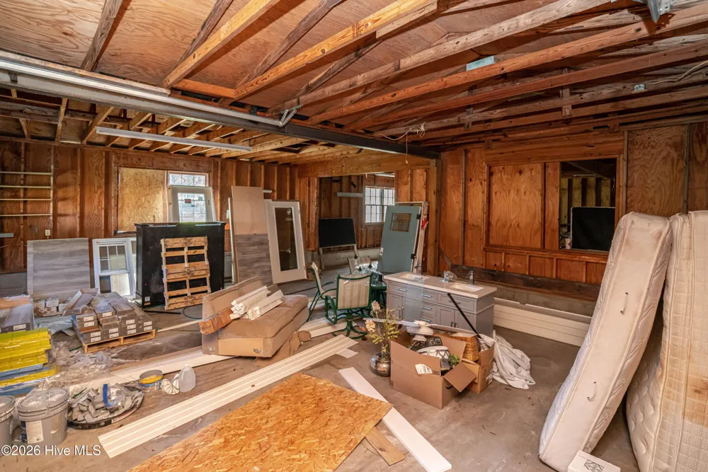 5685 Watts Road SW Ocean Isle Beach, NC 28469