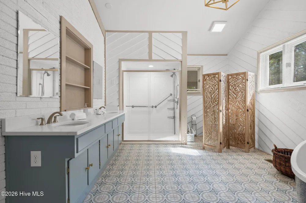 5685 Watts Road SW Ocean Isle Beach, NC 28469
