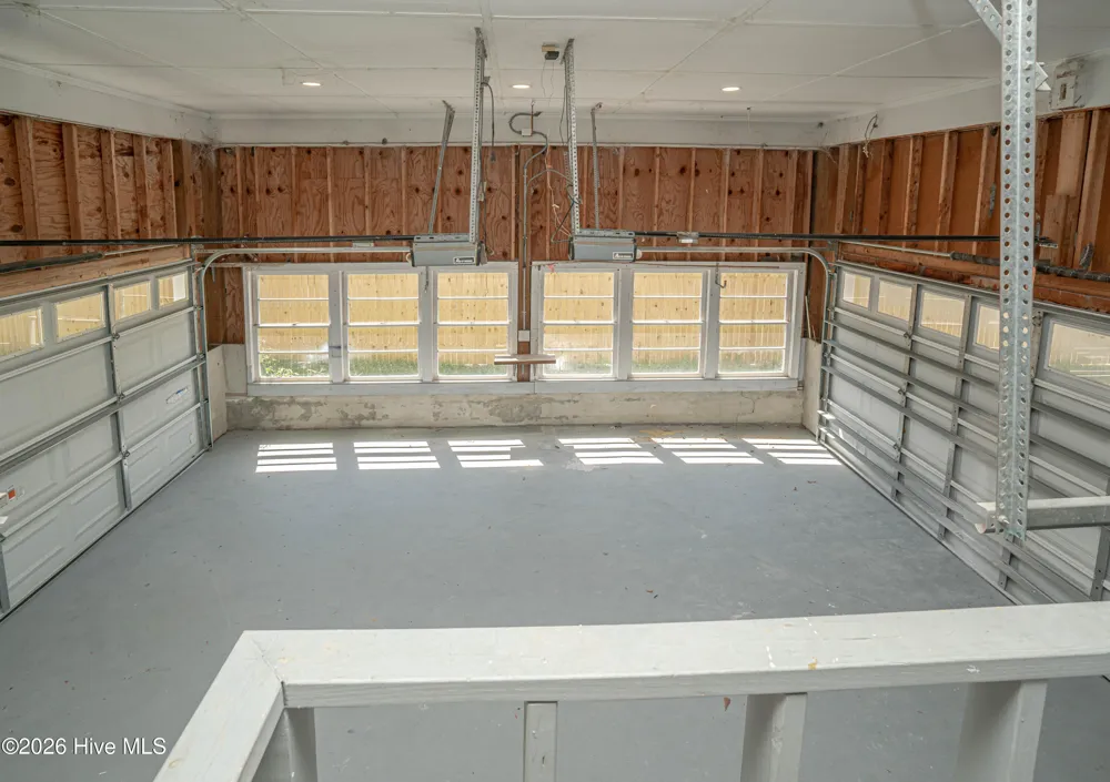 5685 Watts Road SW Ocean Isle Beach, NC 28469