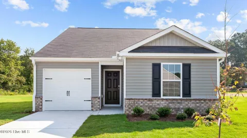 323 Teddy Bear Court