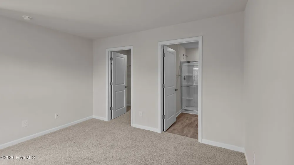 323 Teddy Bear Court Ayden, NC 28513