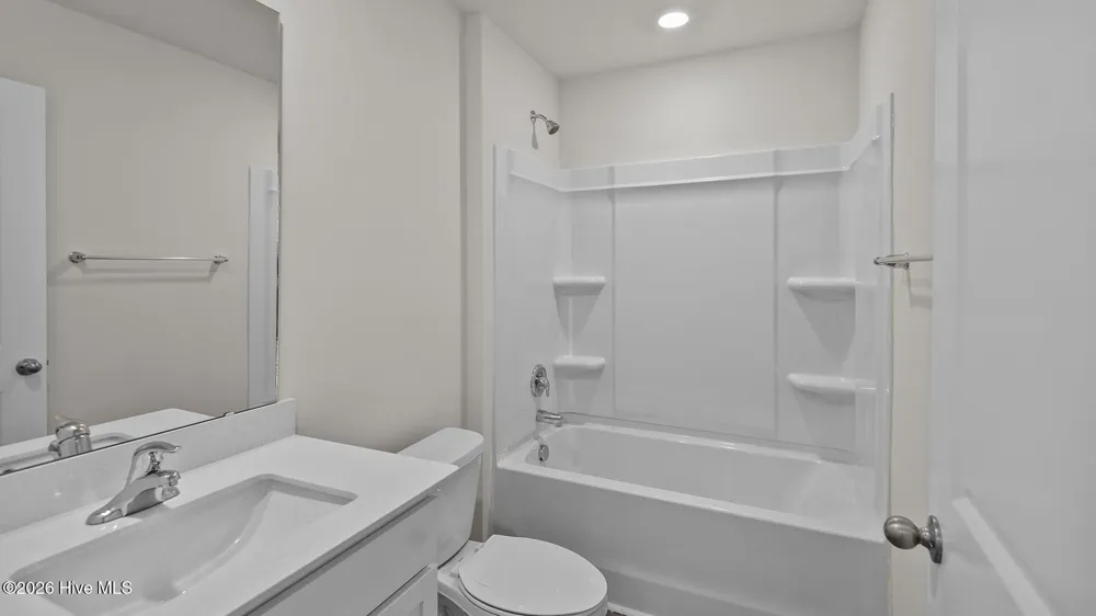 323 Teddy Bear Court Ayden, NC 28513