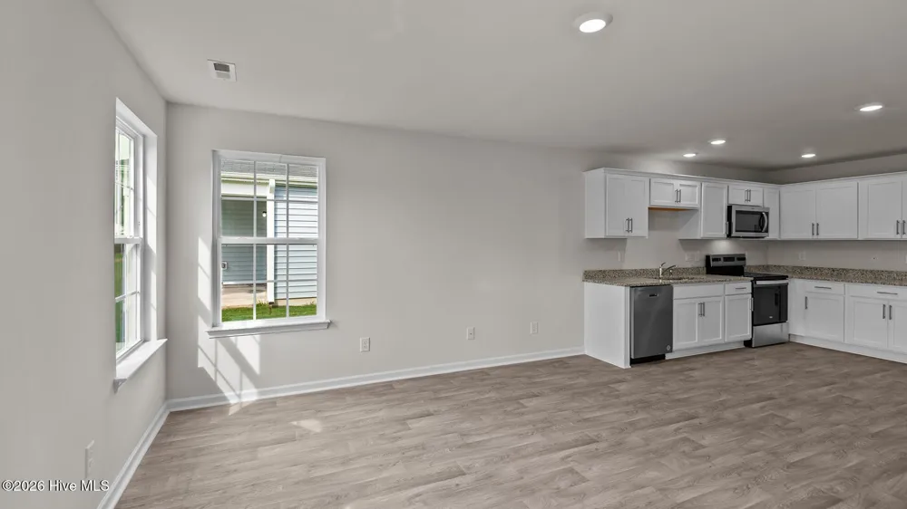 323 Teddy Bear Court Ayden, NC 28513