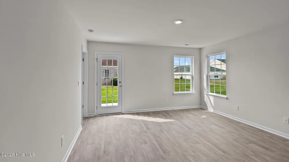 323 Teddy Bear Court Ayden, NC 28513
