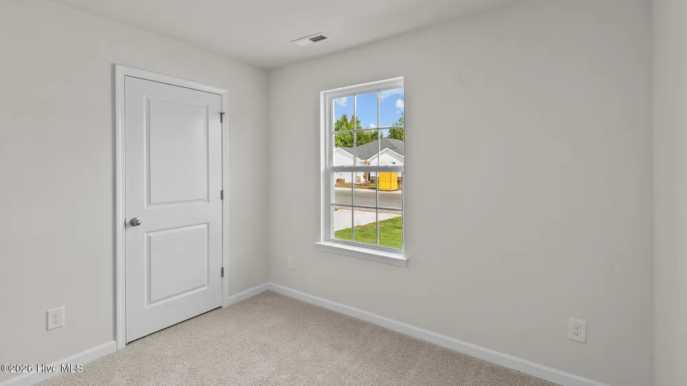 323 Teddy Bear Court Ayden, NC 28513