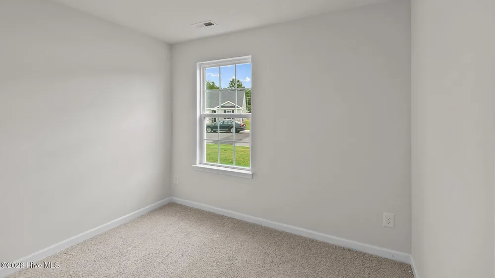 323 Teddy Bear Court Ayden, NC 28513