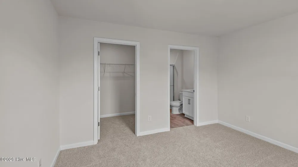 323 Teddy Bear Court Ayden, NC 28513