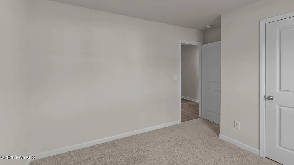323 Teddy Bear Court Ayden, NC 28513