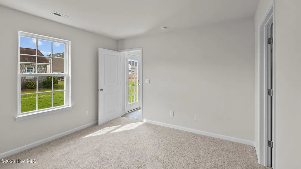 323 Teddy Bear Court Ayden, NC 28513