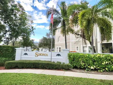 1006 Shoma Drive