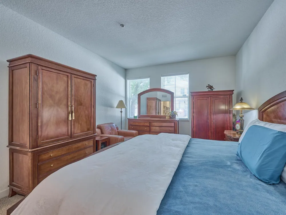 1006 Shoma Drive Royal Palm Beach, FL 33414
