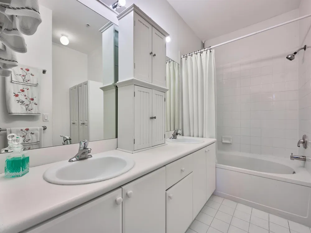 1006 Shoma Drive Royal Palm Beach, FL 33414