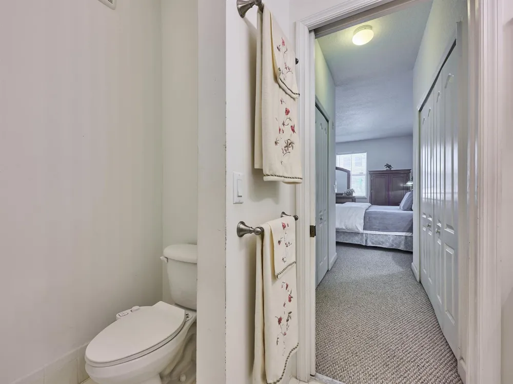 1006 Shoma Drive Royal Palm Beach, FL 33414