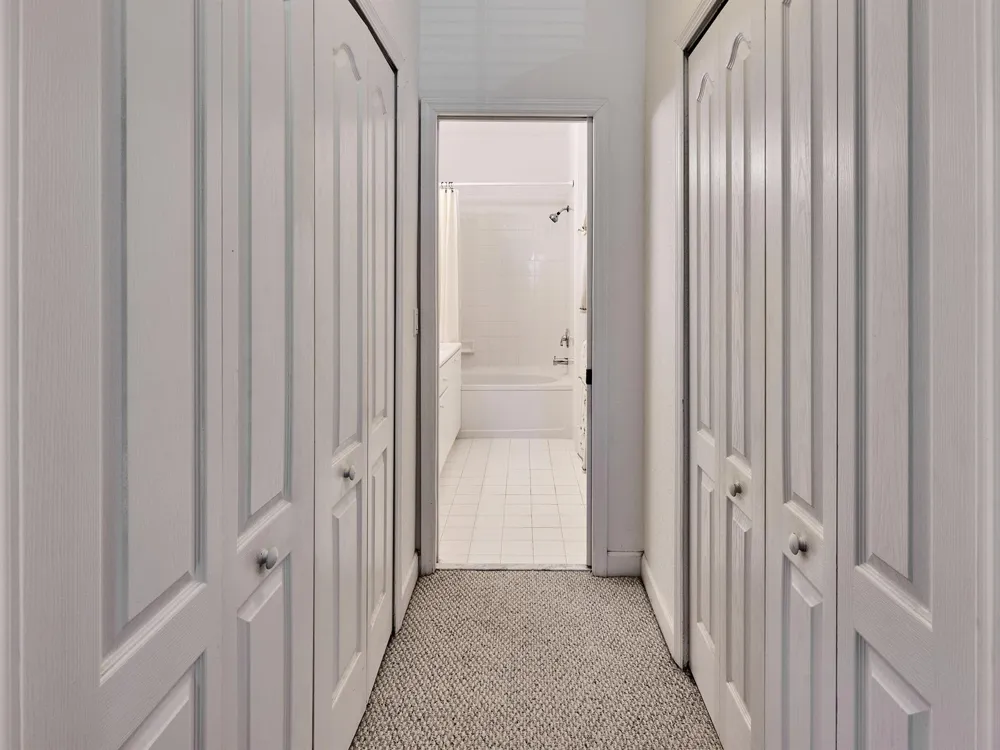 1006 Shoma Drive Royal Palm Beach, FL 33414