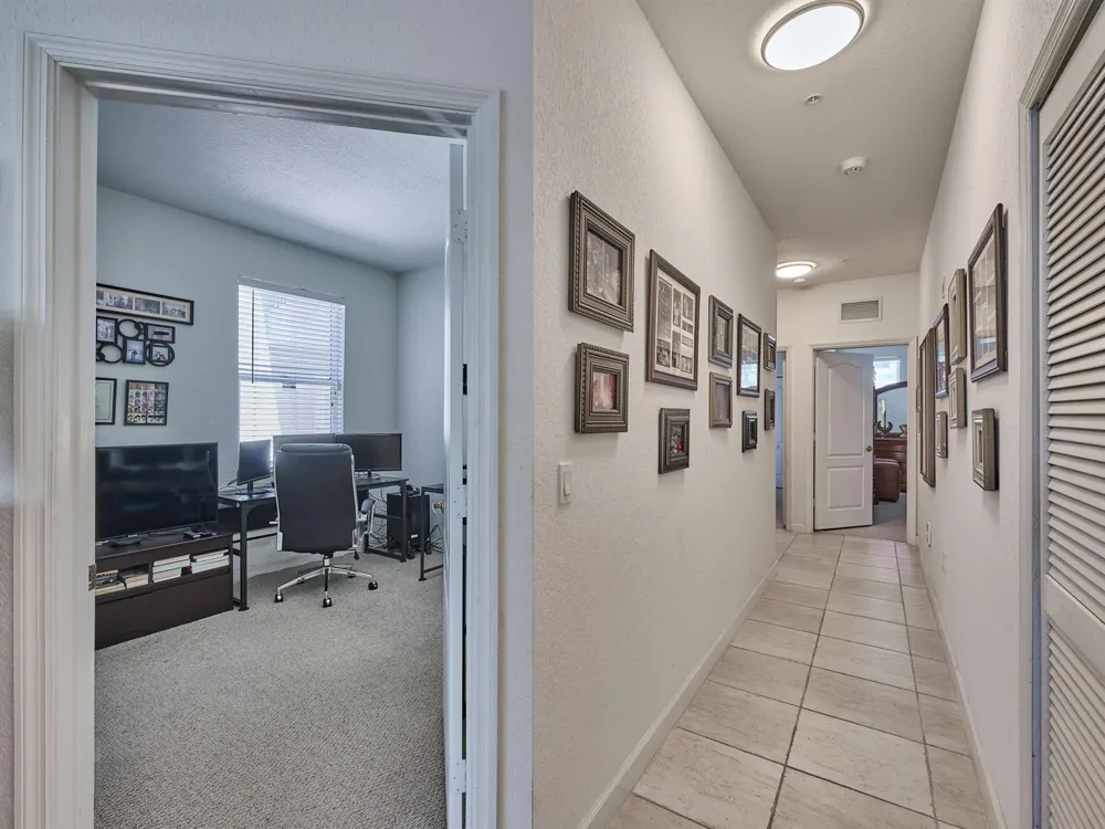 1006 Shoma Drive Royal Palm Beach, FL 33414