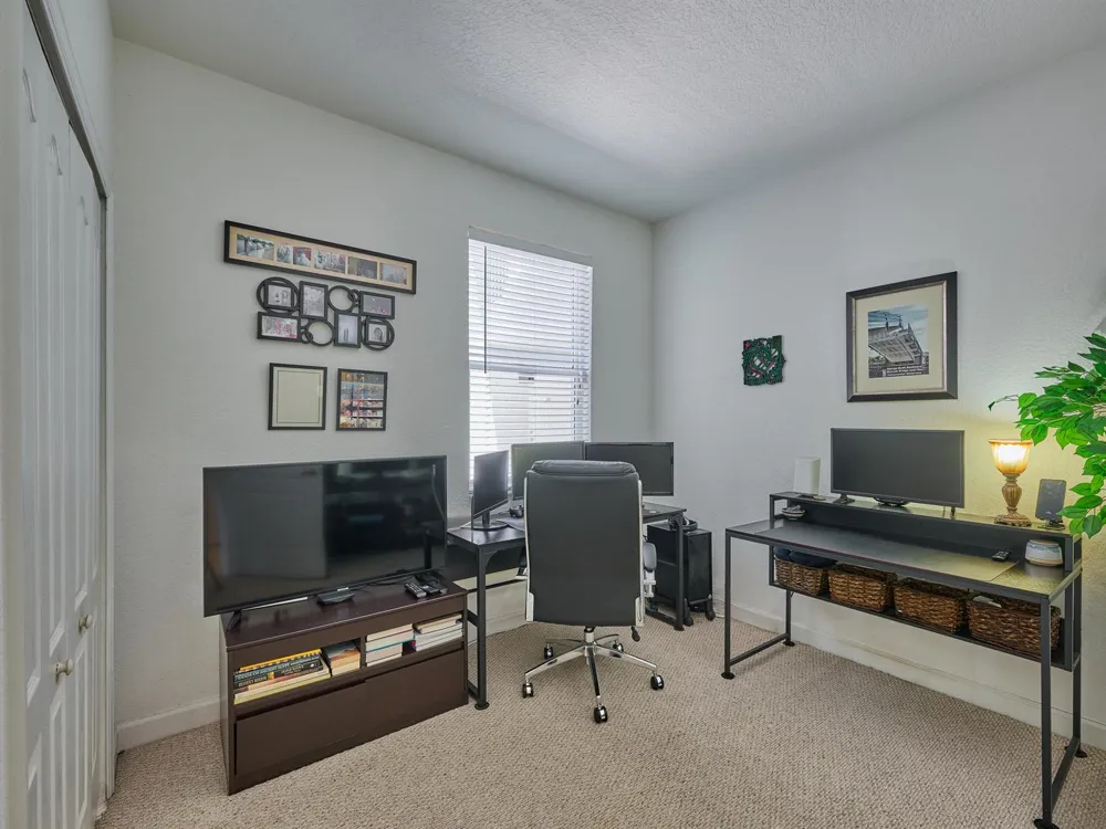 1006 Shoma Drive Royal Palm Beach, FL 33414