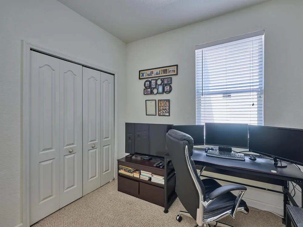 1006 Shoma Drive Royal Palm Beach, FL 33414