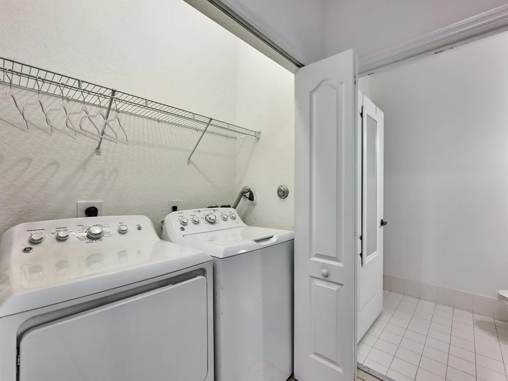 1006 Shoma Drive Royal Palm Beach, FL 33414