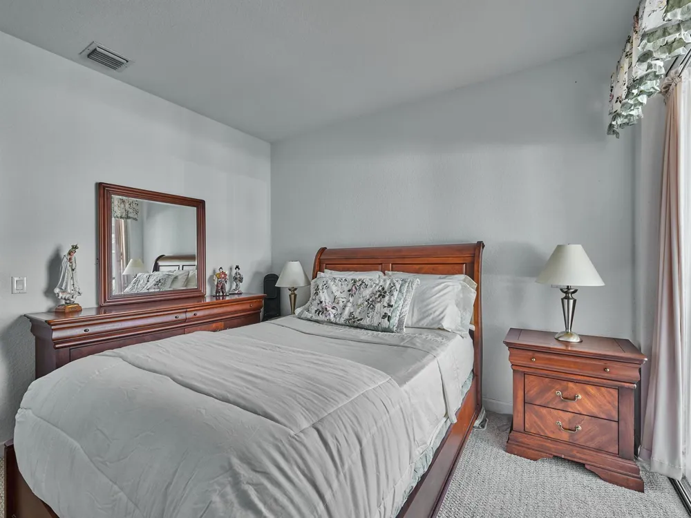 1006 Shoma Drive Royal Palm Beach, FL 33414