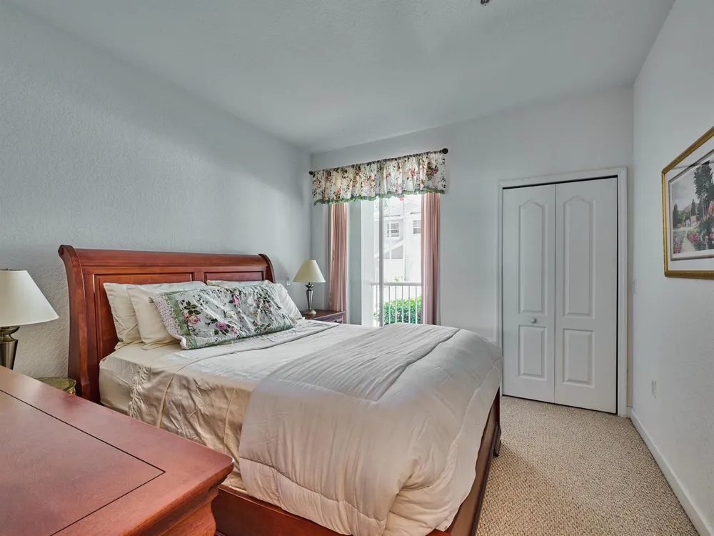 1006 Shoma Drive Royal Palm Beach, FL 33414