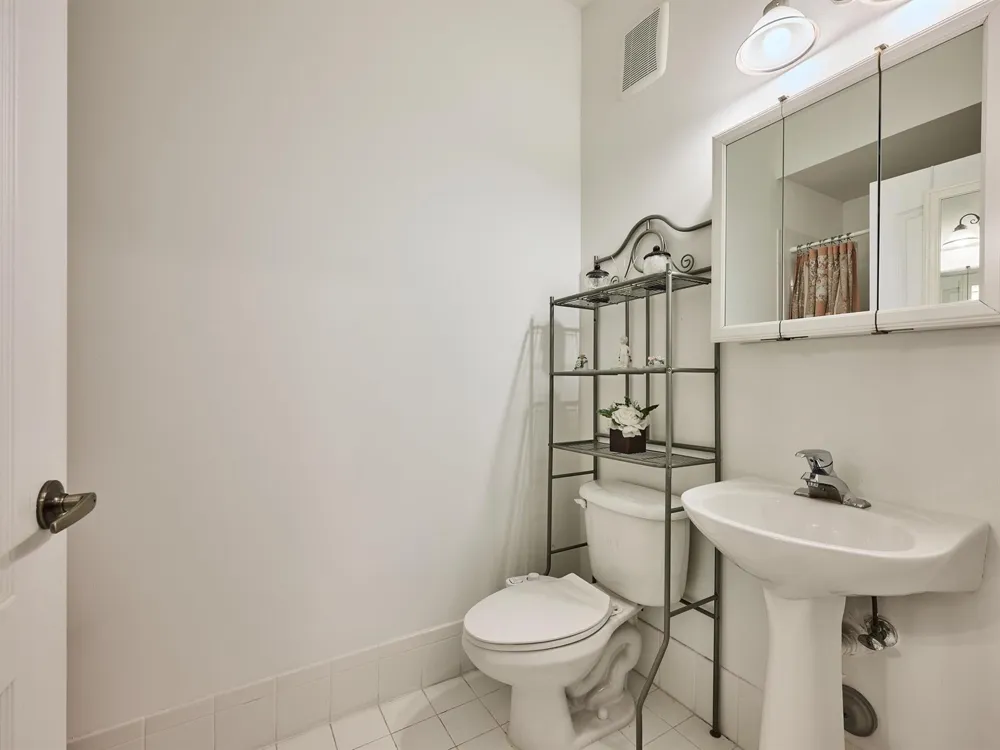 1006 Shoma Drive Royal Palm Beach, FL 33414