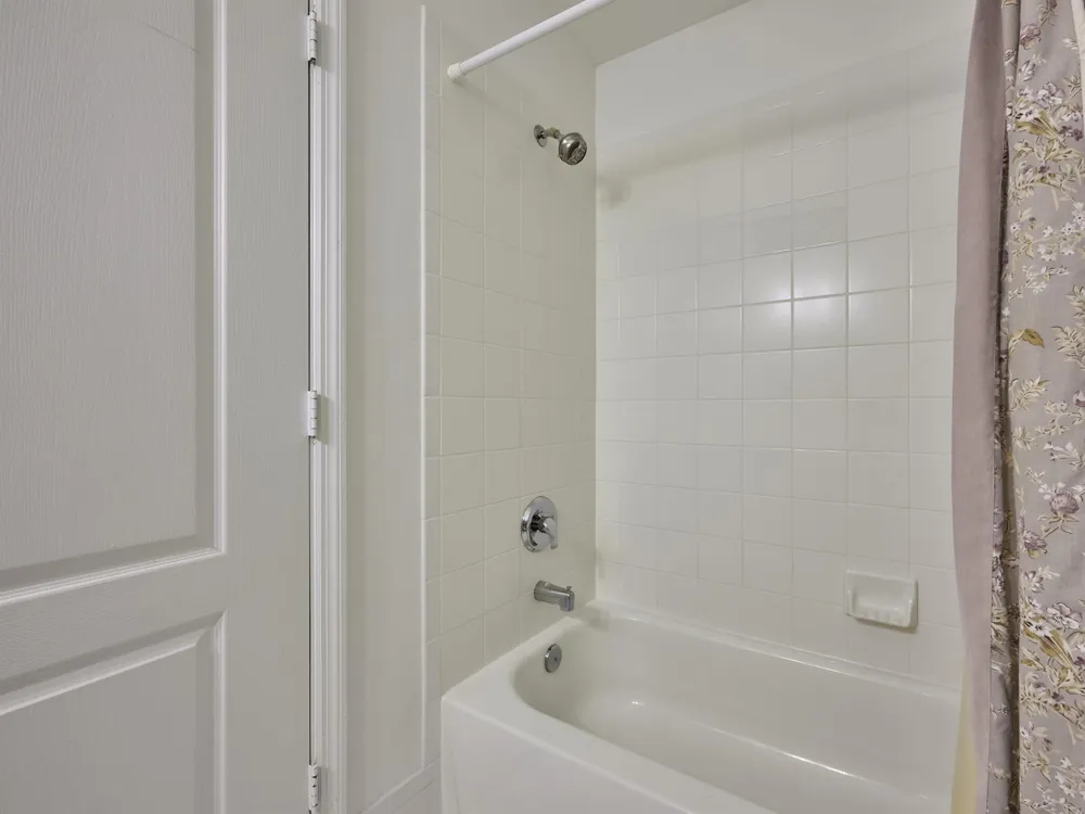 1006 Shoma Drive Royal Palm Beach, FL 33414