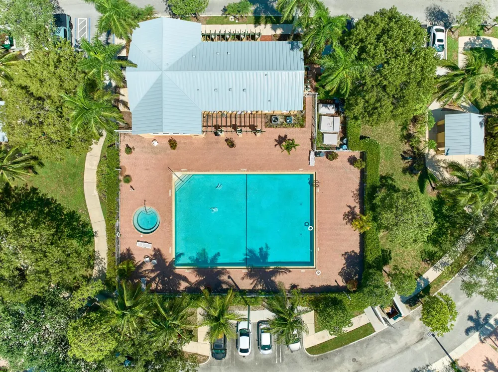 1006 Shoma Drive Royal Palm Beach, FL 33414