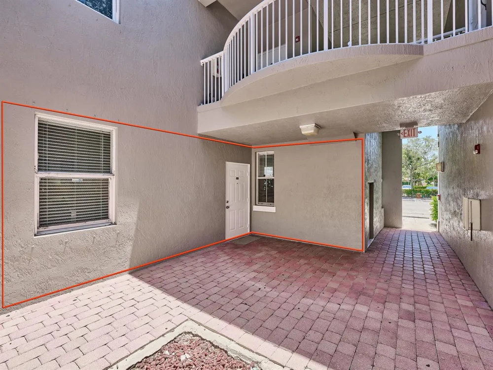 1006 Shoma Drive Royal Palm Beach, FL 33414