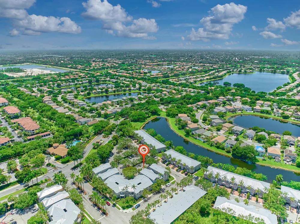 1006 Shoma Drive Royal Palm Beach, FL 33414