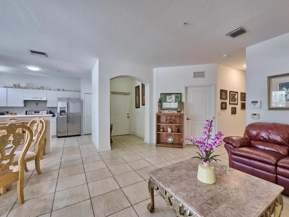1006 Shoma Drive Royal Palm Beach, FL 33414