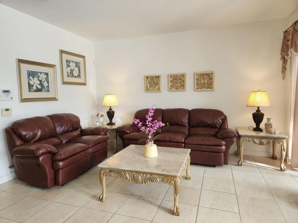 1006 Shoma Drive Royal Palm Beach, FL 33414