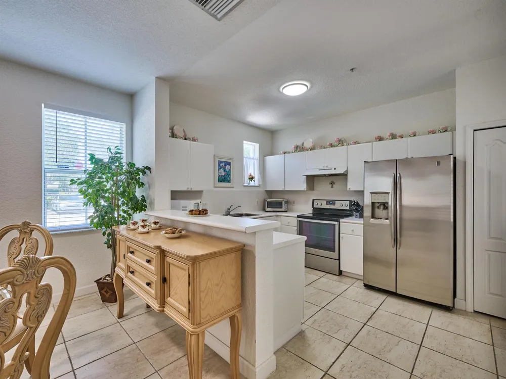 1006 Shoma Drive Royal Palm Beach, FL 33414