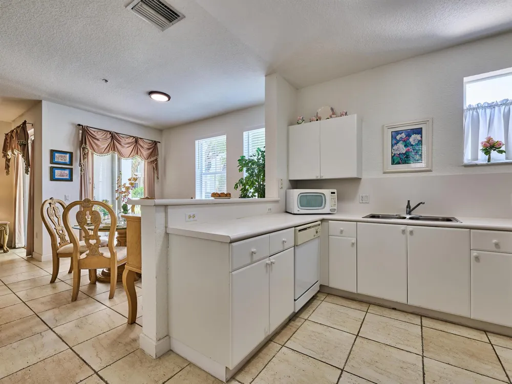 1006 Shoma Drive Royal Palm Beach, FL 33414