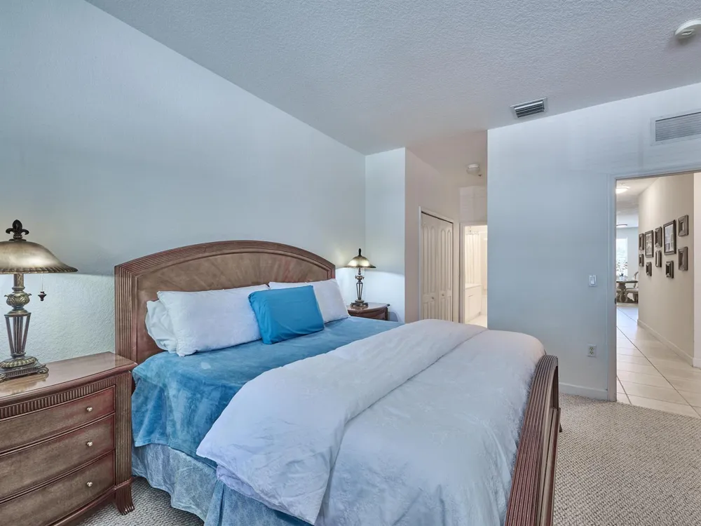 1006 Shoma Drive Royal Palm Beach, FL 33414