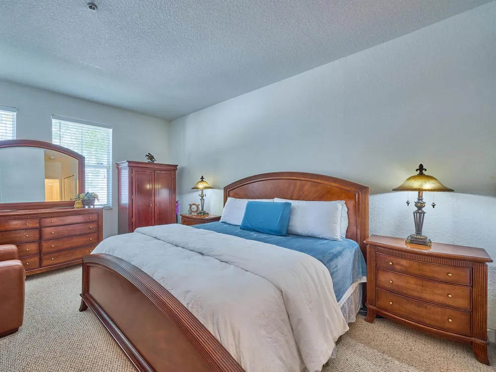 1006 Shoma Drive Royal Palm Beach, FL 33414