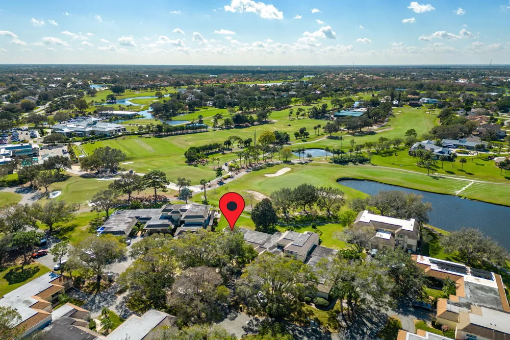 236 Country Club Drive Melbourne, FL 32940