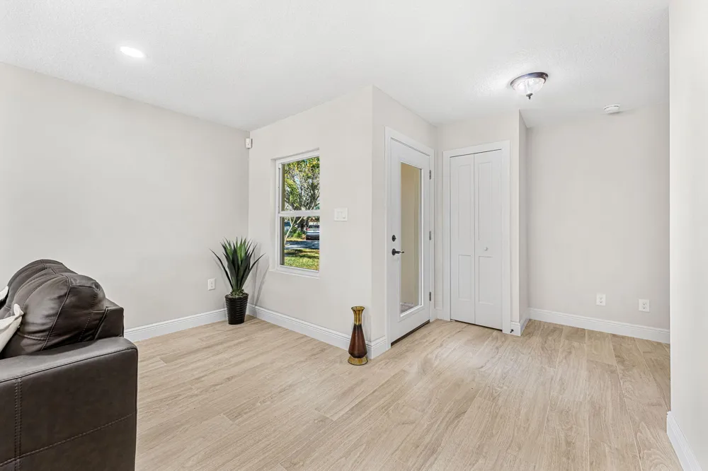 236 Country Club Drive Melbourne, FL 32940