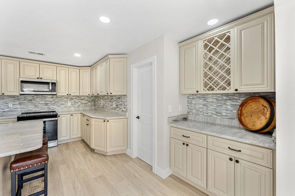 236 Country Club Drive Melbourne, FL 32940