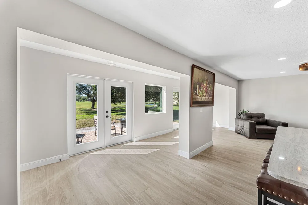 236 Country Club Drive Melbourne, FL 32940