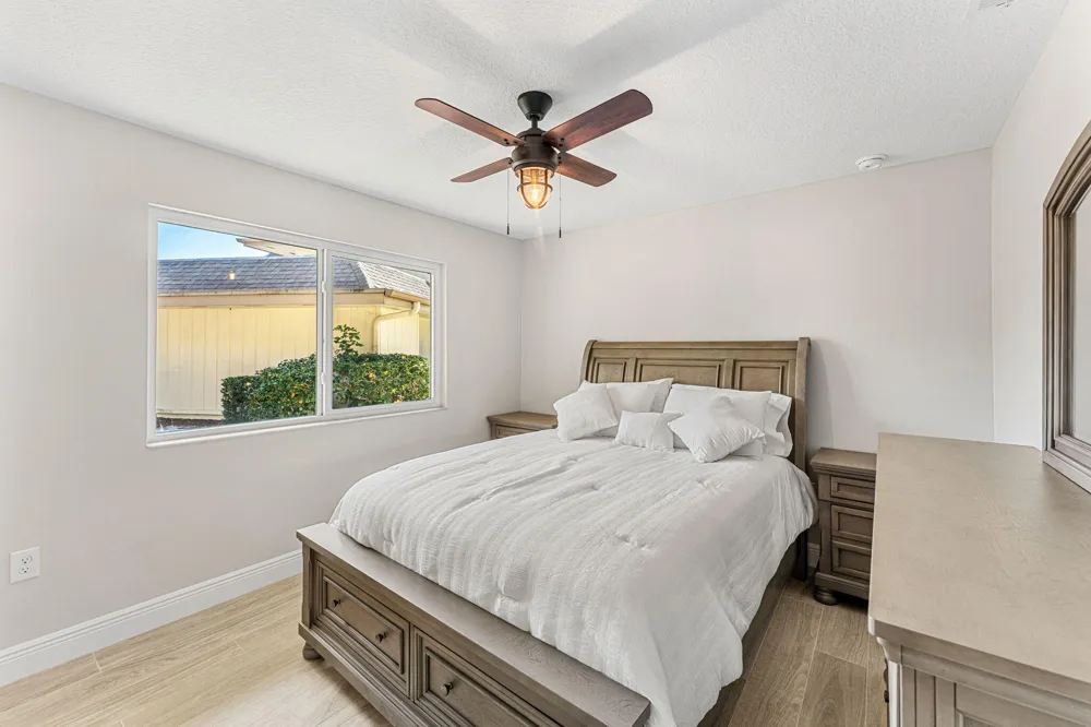 236 Country Club Drive Melbourne, FL 32940