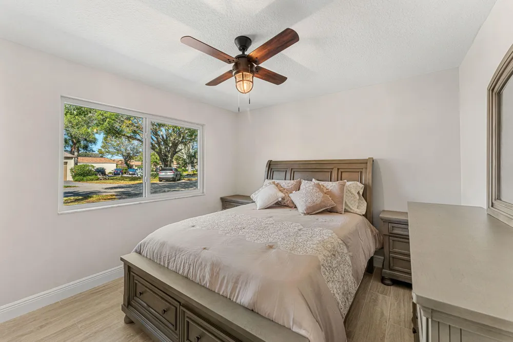 236 Country Club Drive Melbourne, FL 32940