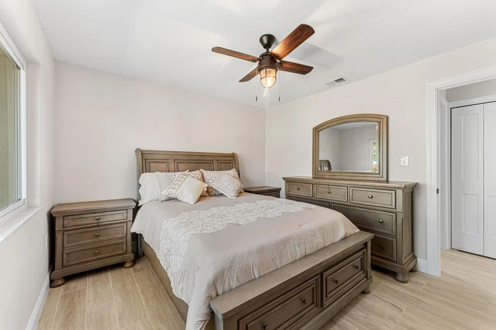 236 Country Club Drive Melbourne, FL 32940