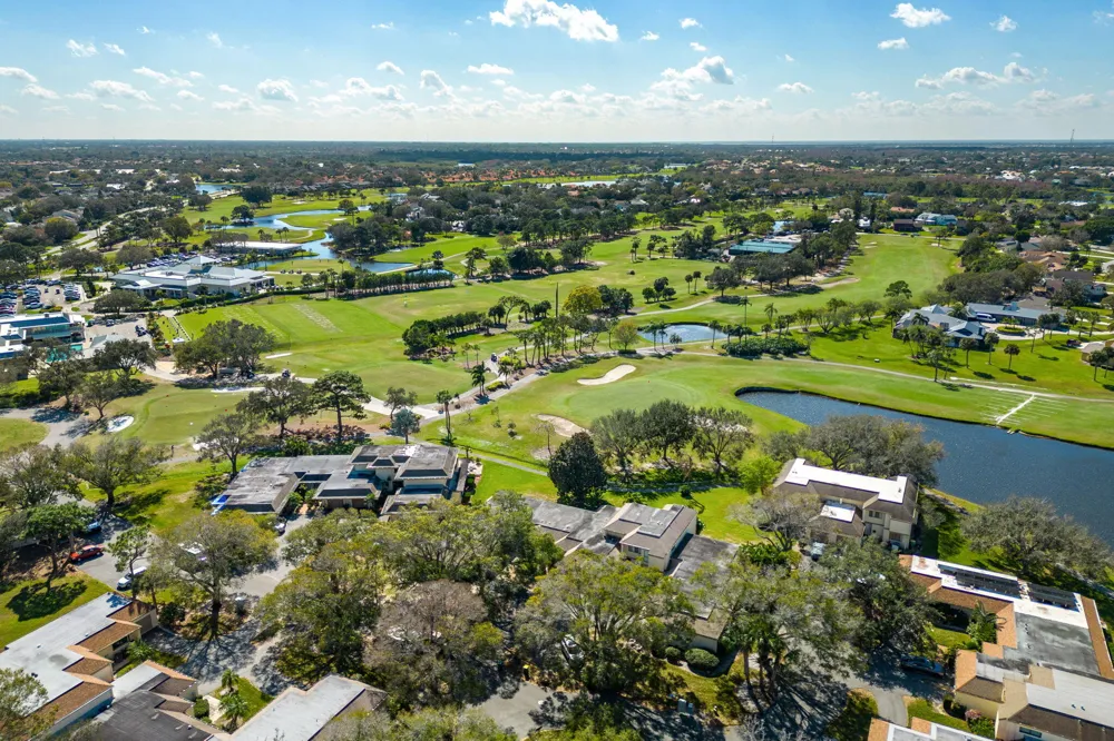236 Country Club Drive Melbourne, FL 32940