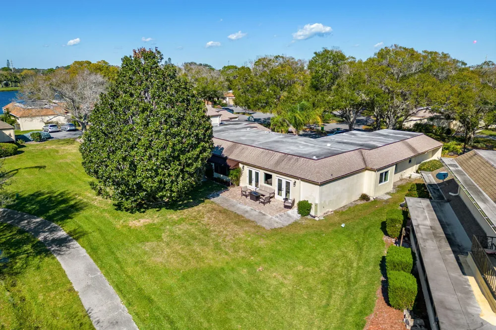236 Country Club Drive Melbourne, FL 32940