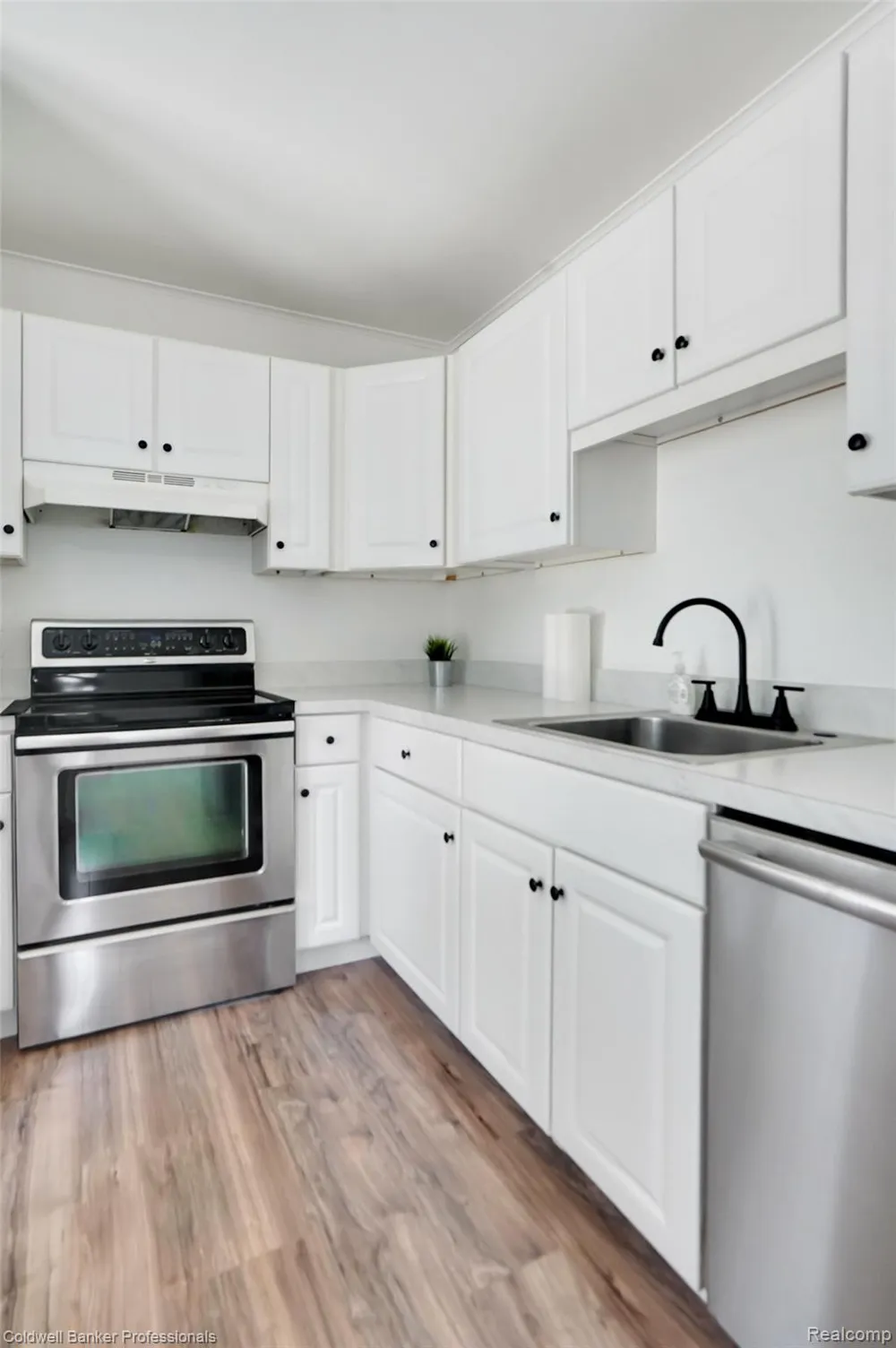 2436 Toby Road Orion Charter Township, MI 48359