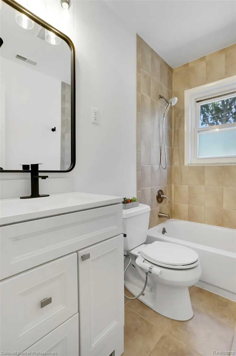 2436 Toby Road Orion Charter Township, MI 48359