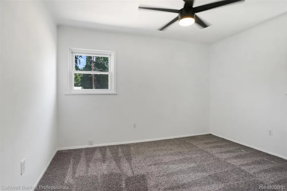 2436 Toby Road Orion Charter Township, MI 48359
